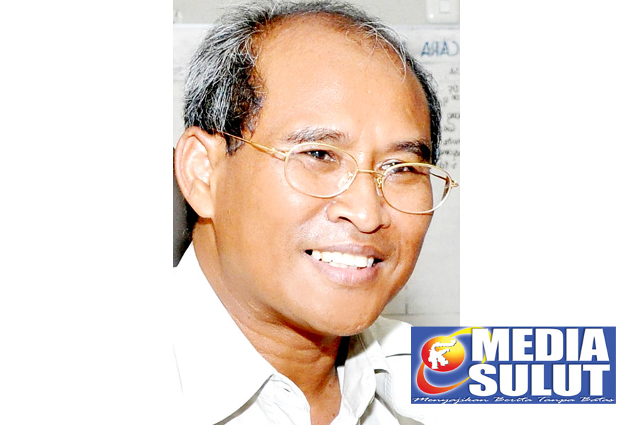 PNS Sulut Paling Banyak Terlibat Korupsi 