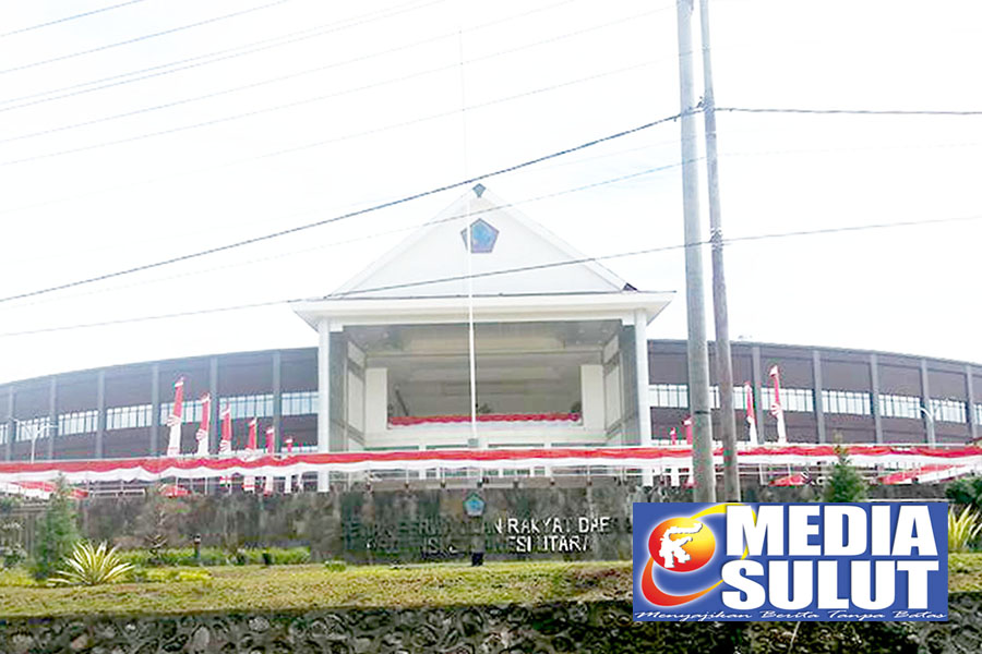 PH Penggugat Klaim Punya Bukti