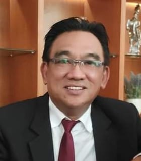 Bukti Kerja Nyata FDW-PYR, Ruas Jalan Raanan Baru-Toyopon Segera Diperbaiki