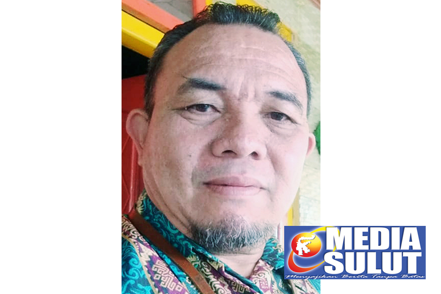 Dukung TIFF, PLN Rayon Tomohon Siaga