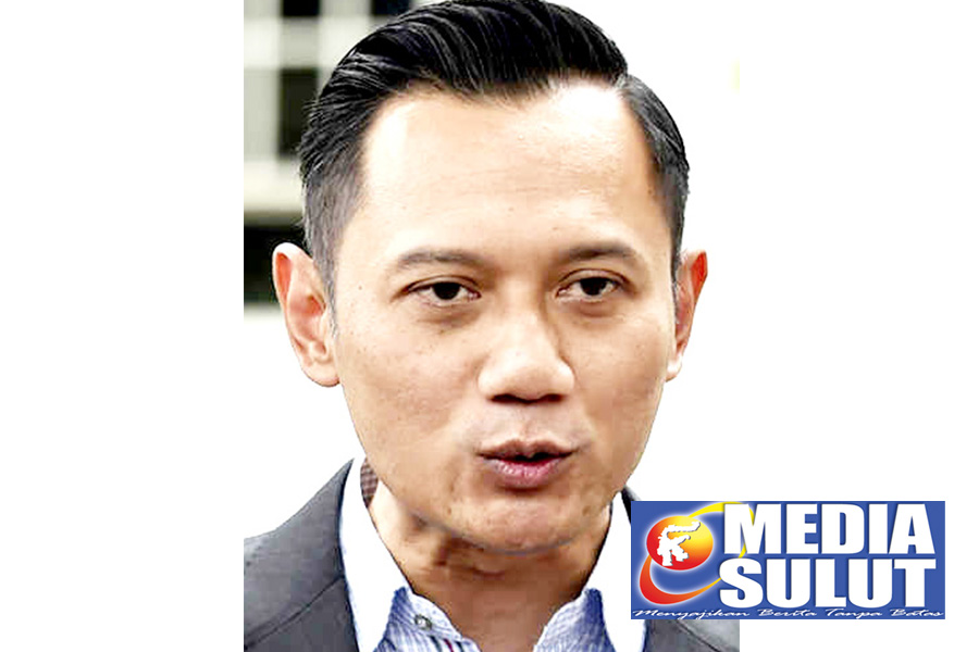 Demokrat Bidik 15 Persen Kursi DPR-RI