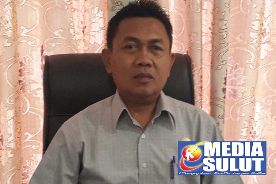 Hanura Bantah Polemik FRNK Libatkan Partai Lain
