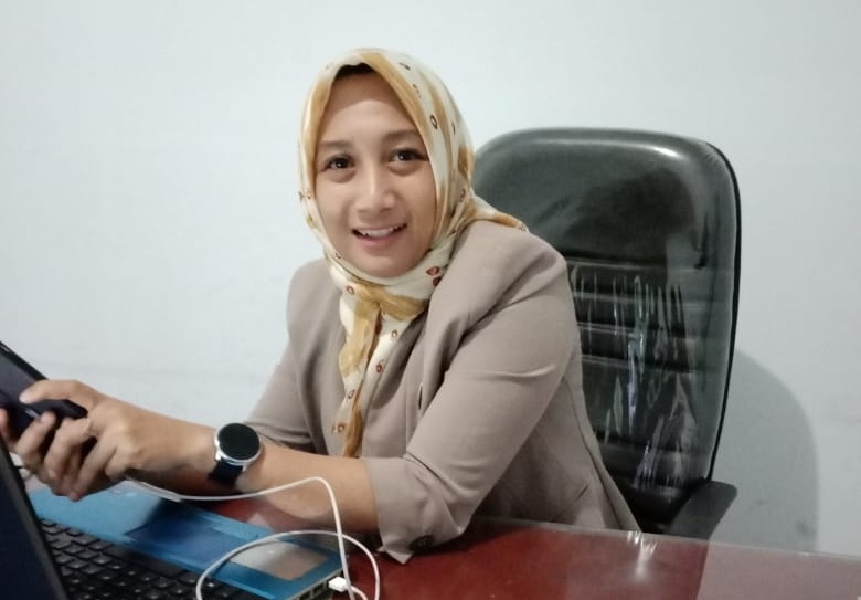 Antisipasi Bencana, Pengamanan Surat Suara Disiapkan