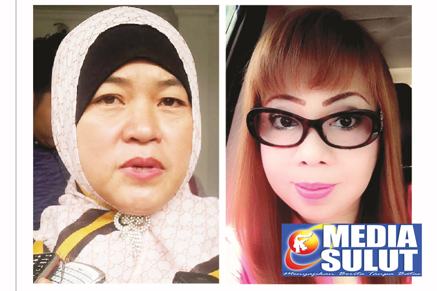 Dewan Desak Pemerintah Seriusi Masalah Gastrochisis 