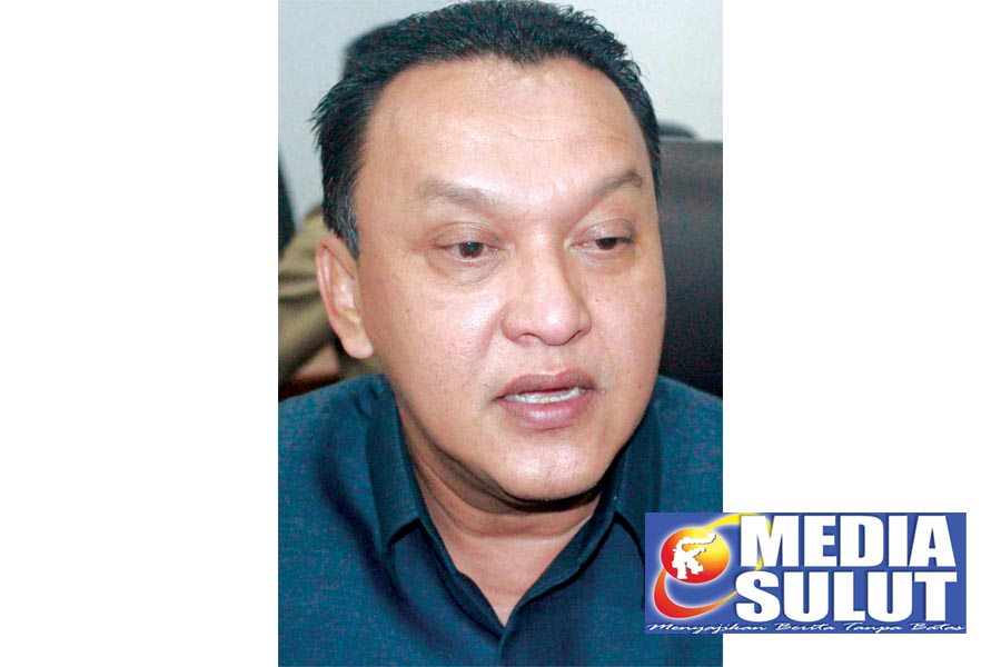 Pilkada 2020, PAN Buru Kursi Wagub