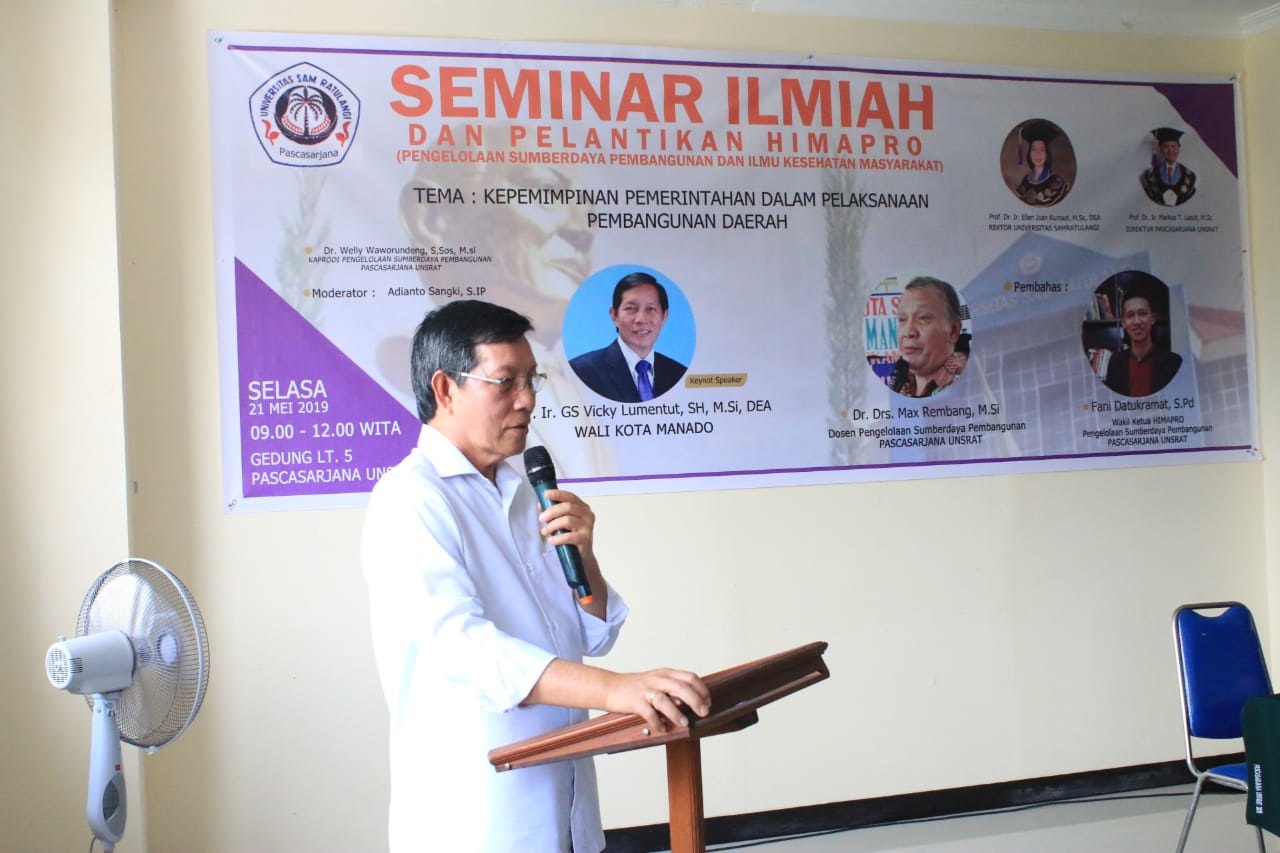 GSVL URAI GAGASAN TRIPLE MATRIX