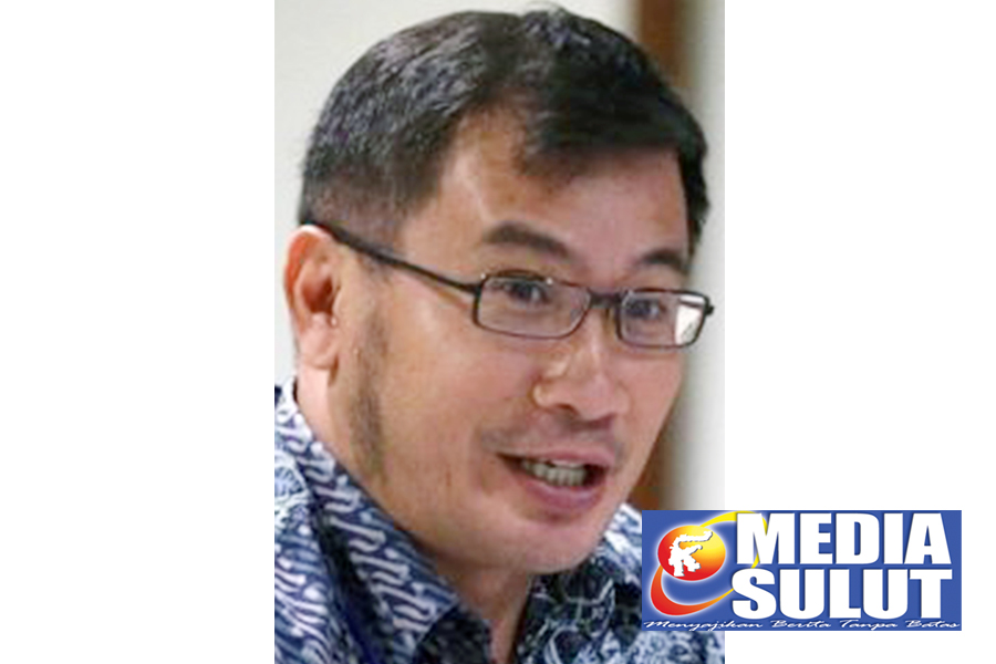 Sumbangan Dana Kampanye Rawan Manipulasi, Bawaslu Diminta Jelih