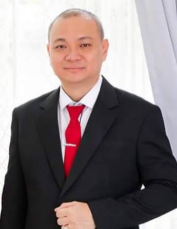 Hapsa PKB GMIM 2025 Sukses, Rumambi : Penuh, Dukungan Seluruh Jemaat dan Layak Diapresiasi