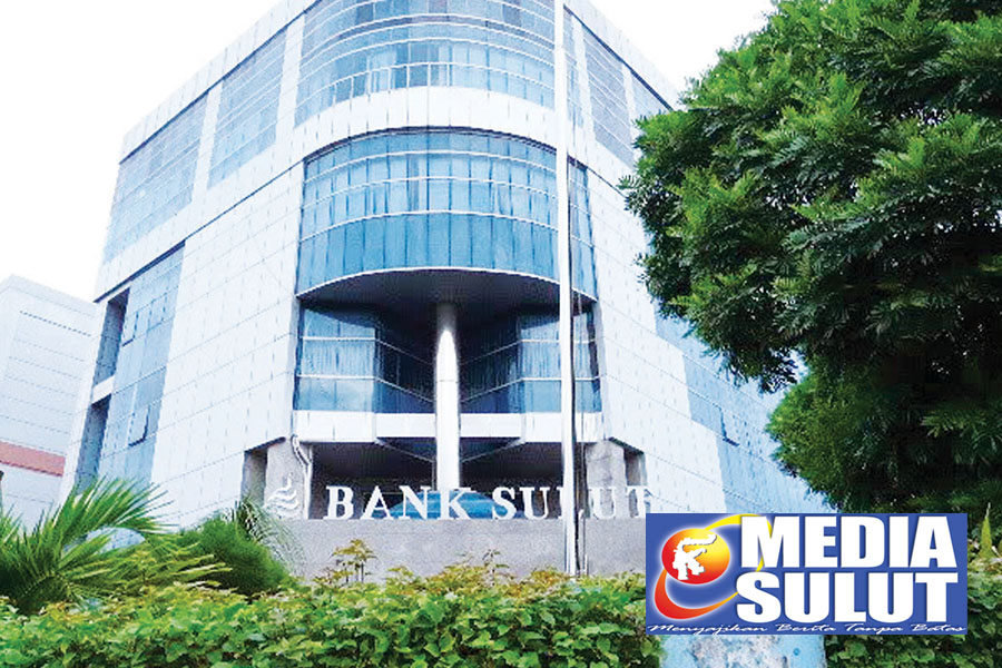 Pembuktian Lemah, Bank Sulutgo Terancam Merugi