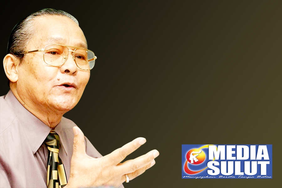 Dikenal Pembela Wartawan, Leo Batubara Berpulang 