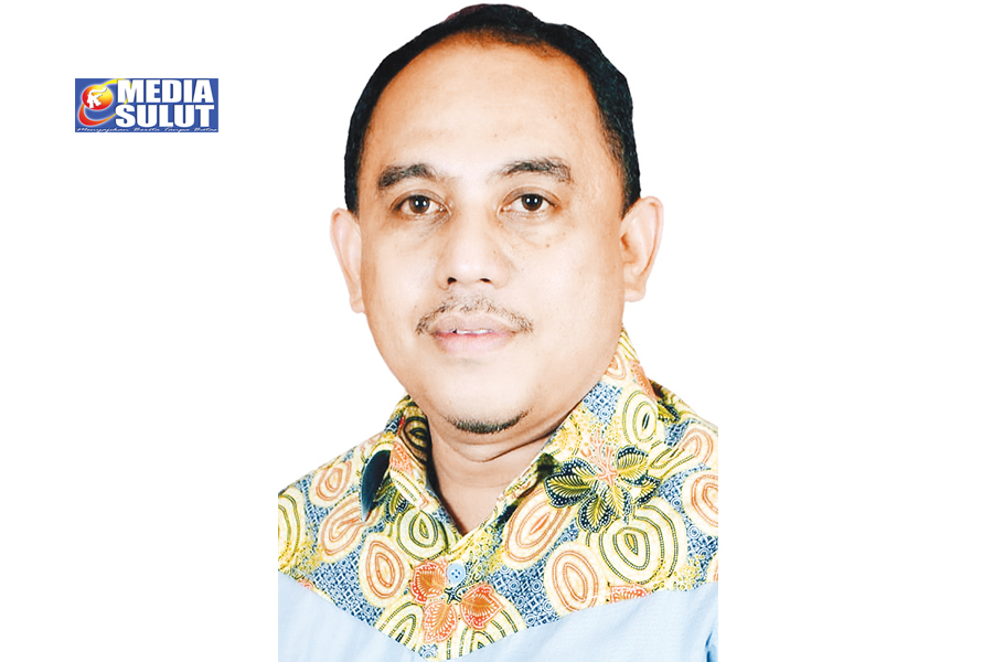 Pemprov Didesak Percepat Realisasi Anggaran Covid