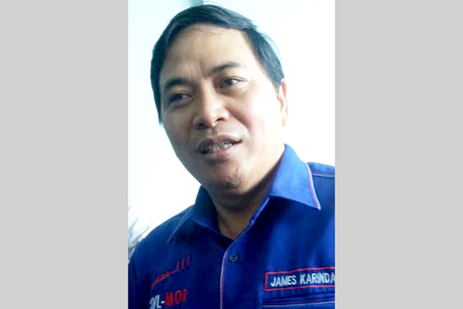 Deprov Sorot RS Tak Terapkan UMP
