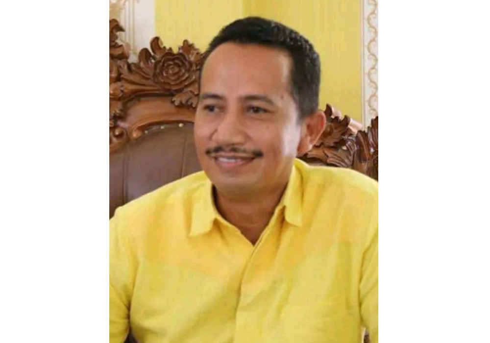 Pantarlih Diminta Jaga Profesionalitas dan Independensi