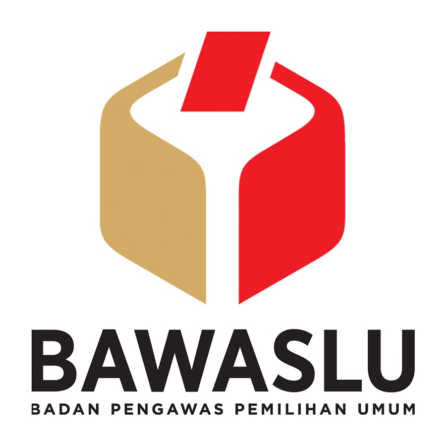 Bawaslu Mitra Gelar Fasilitasi Soal Pemilu 2024