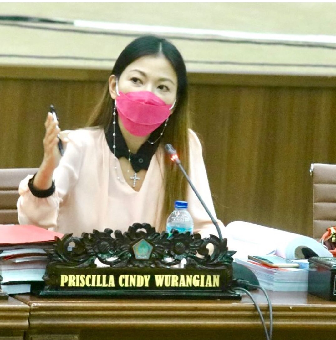 Deprov Ungkap Banyak Warga Merasa Dicurangi Perusahaan Finance