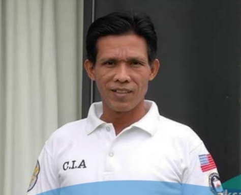 Golkar Ikuti Aturan KPU, SK Calon Kepala Daerah Tunggu Ketum Baru di Munas 