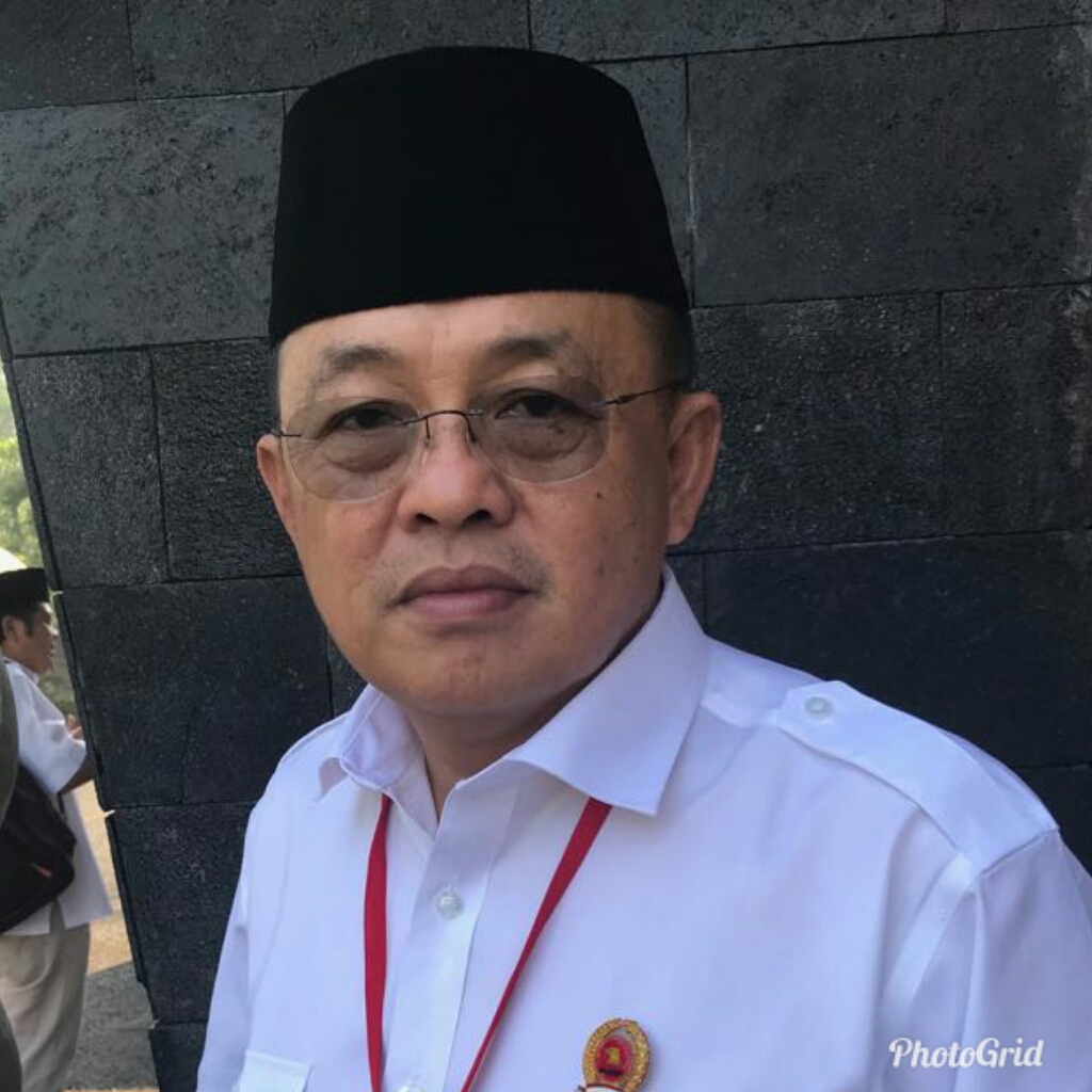 Direstui DPP, WL Maju di Pilwako Tomohon