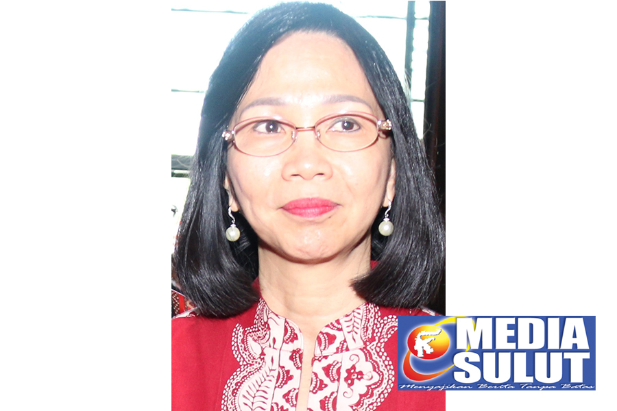 Unsrat Buka Penerimaan Maba, Rektor: Waspada Calo