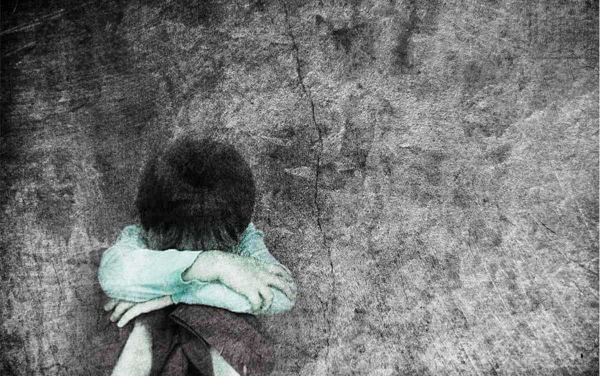 Boltim Koleksi 10 Kasus Kekerasan Perempuan dan Anak