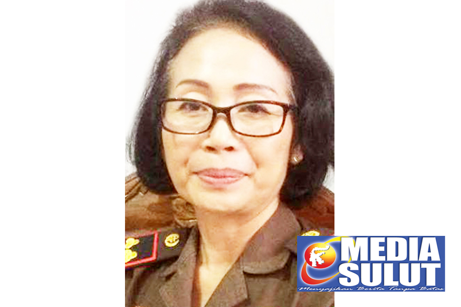 Dua Perusahaan Abaikan Panggilan Kejaksaan 