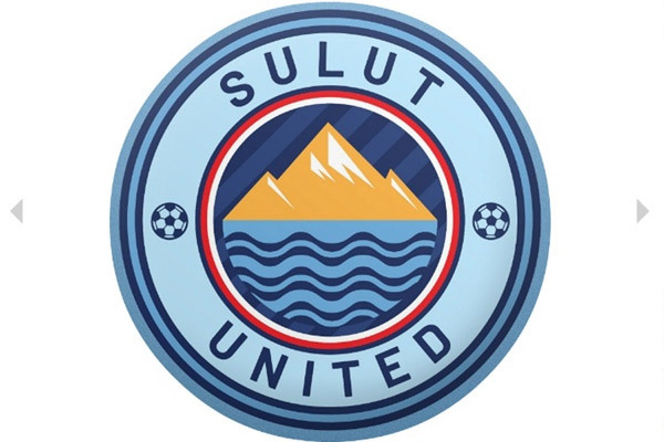 Operasional Sulut United Tak Gunakan APBD