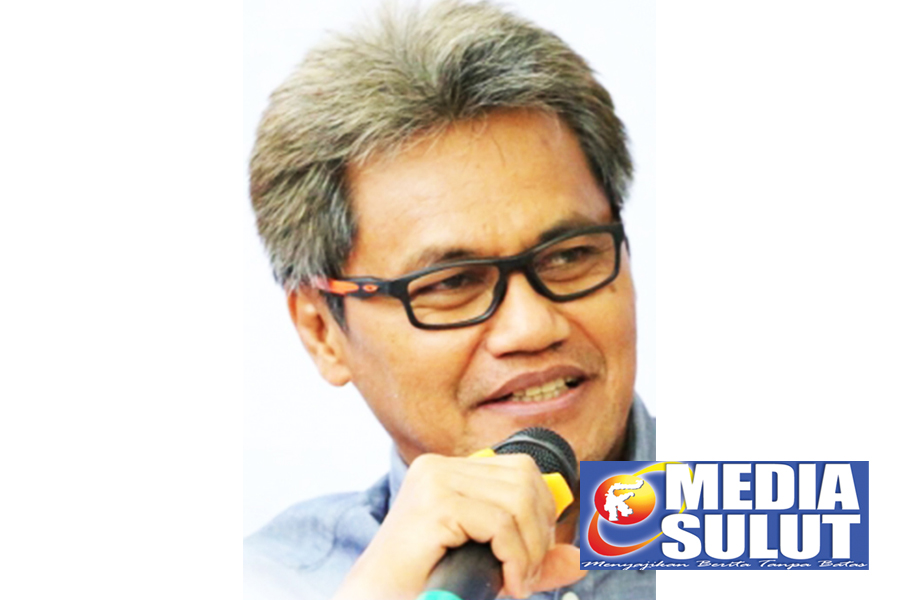 Pengumuman Seleksi CPNS Kemenristek Dikti Ditunda