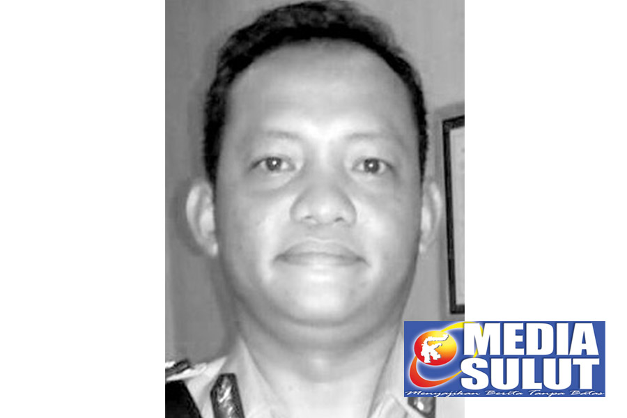 Kasus Penggelapan Kendaraan Bermotor, 15 Mobil Diamankan