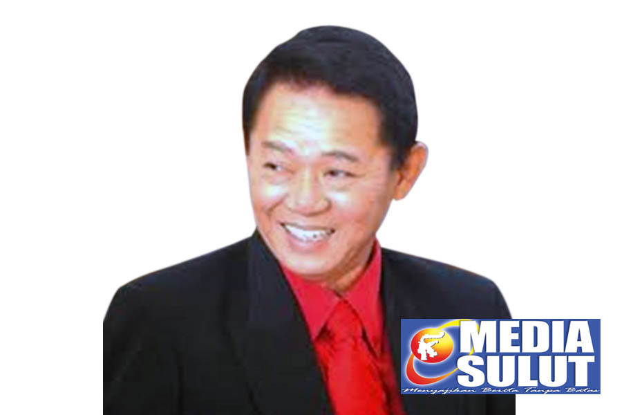 Ketua DPRD Minut Polisikan BRI