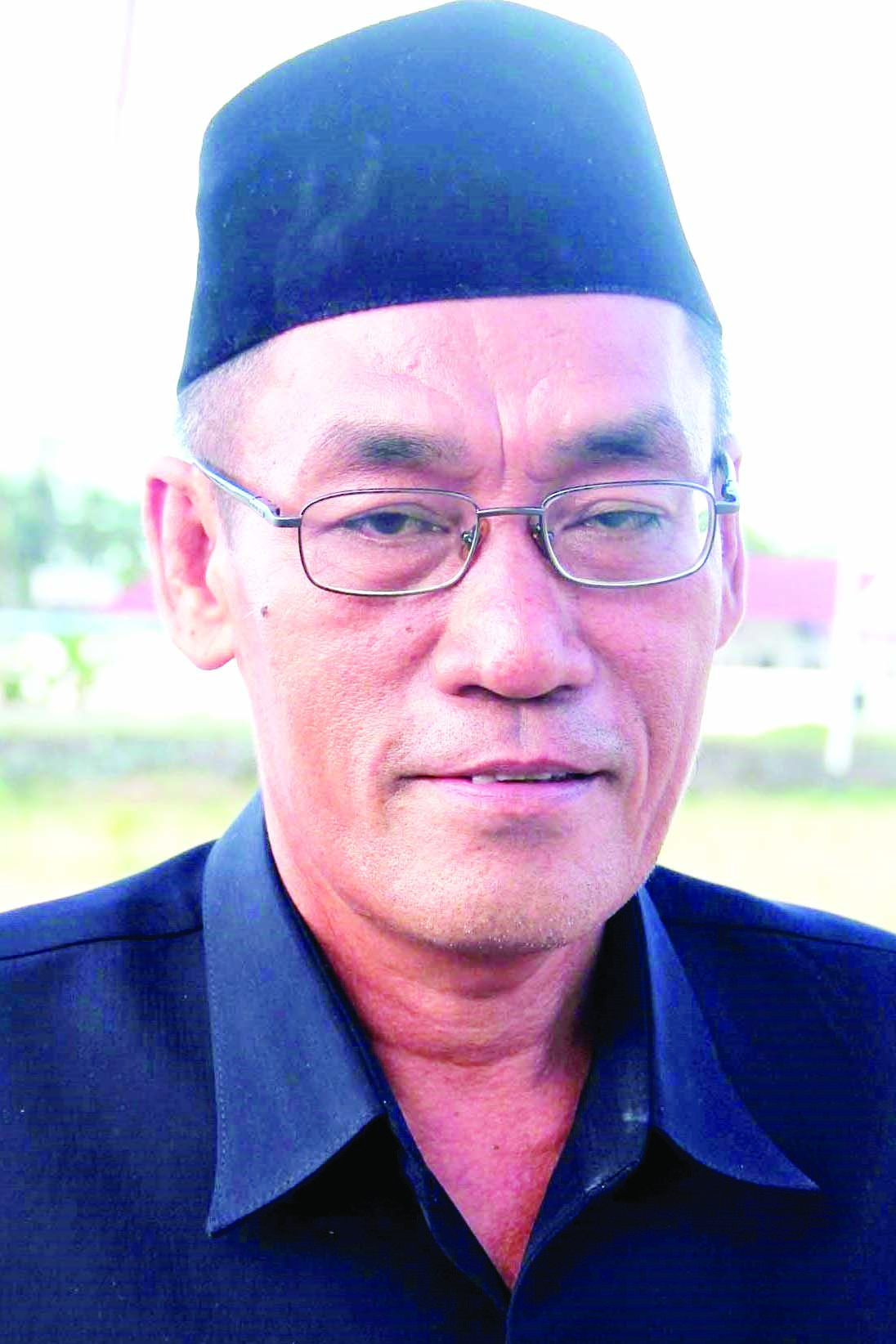 Pemkab Diminta Antisipasi Wabah Hewan Kurban