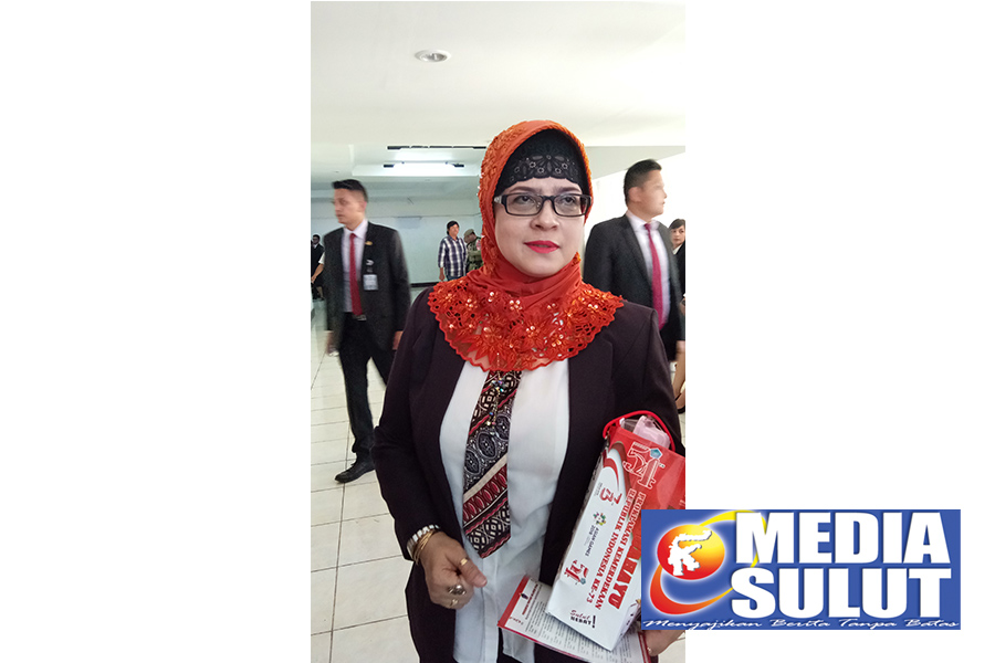 Belum Rekam e-KTP, 2019 Diblok