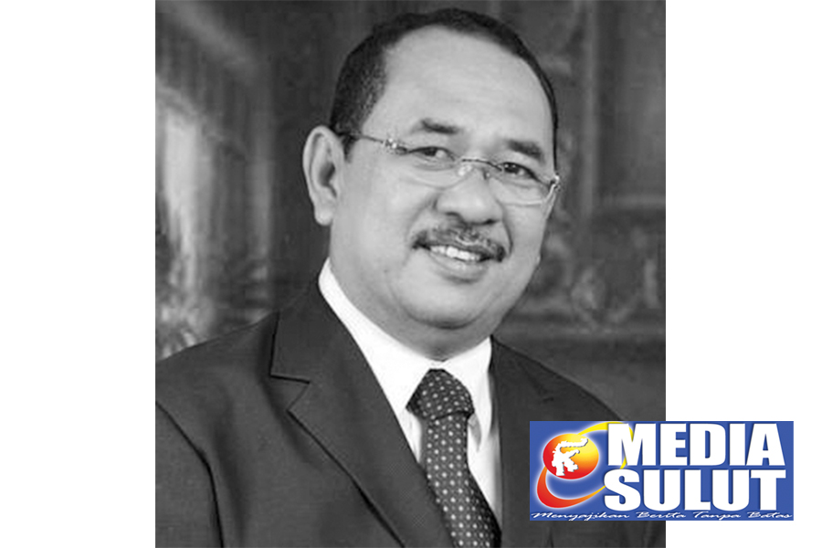 Pemprov Sulut Jamin Kelancaran Angkutan Lebaran 2019