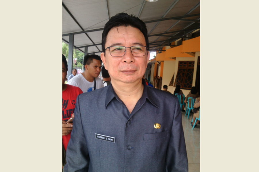 Penyaluran Dana BOS Tahap 2 Berproses