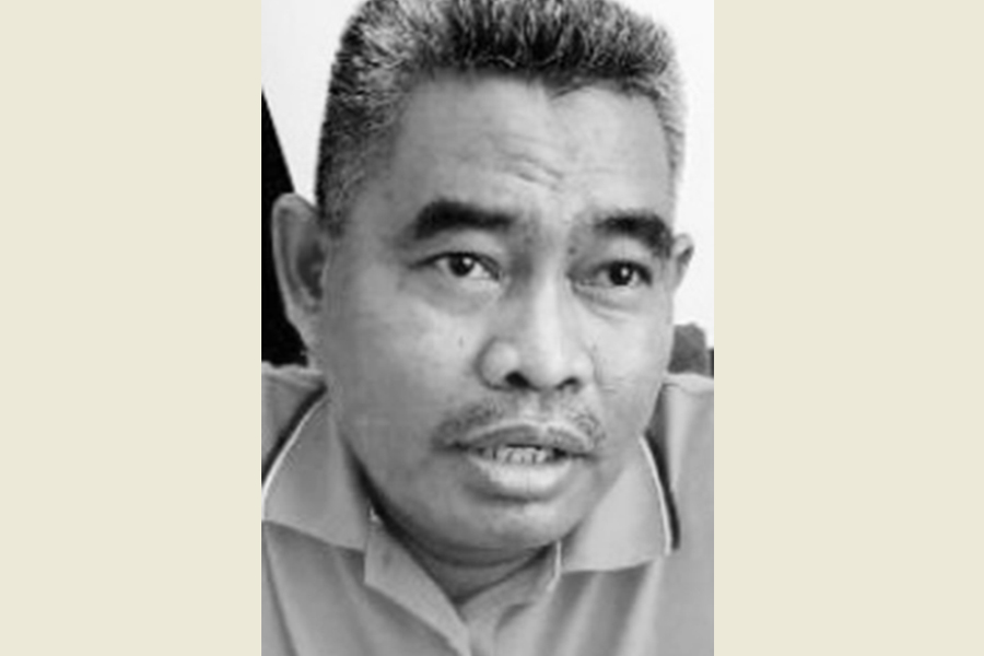 Bolsel Raih Terbaik se-Sulut Cegah Korupsi