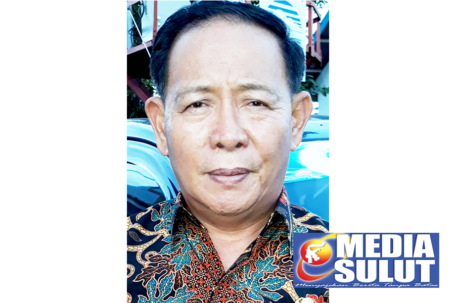 Antisipasi Pungutan Saat Ujian, Kepsek Bitung Diwarning