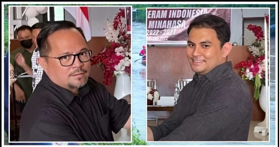 Pra PON XXI Cabor Arung Jeram di Timbukar Dimatangkan, Sulut Berpeluang Lolos