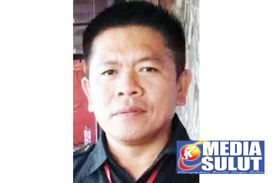 PDIP Minut �Retak�, Kursi Ketua DPC Digoyang