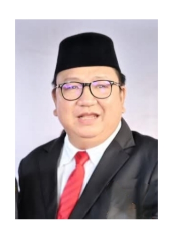 Disdukcapil Manado Gencar Serukan Hindari dan Tangkal Oknum Penipu Minta Data Pribadi ke Warga