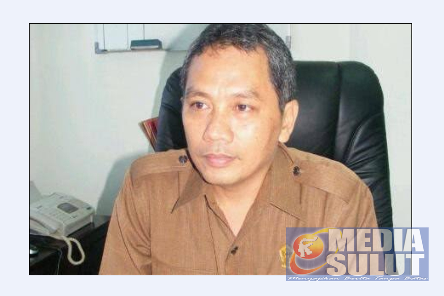 Krisis LPG Kian Parah,  Deprov Sorot Pertamina dan Pemerintah