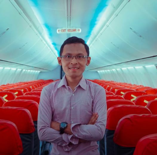 Lion Air Group dan Dompet Dhuafa Tambah 7 Layanan di Indonesia