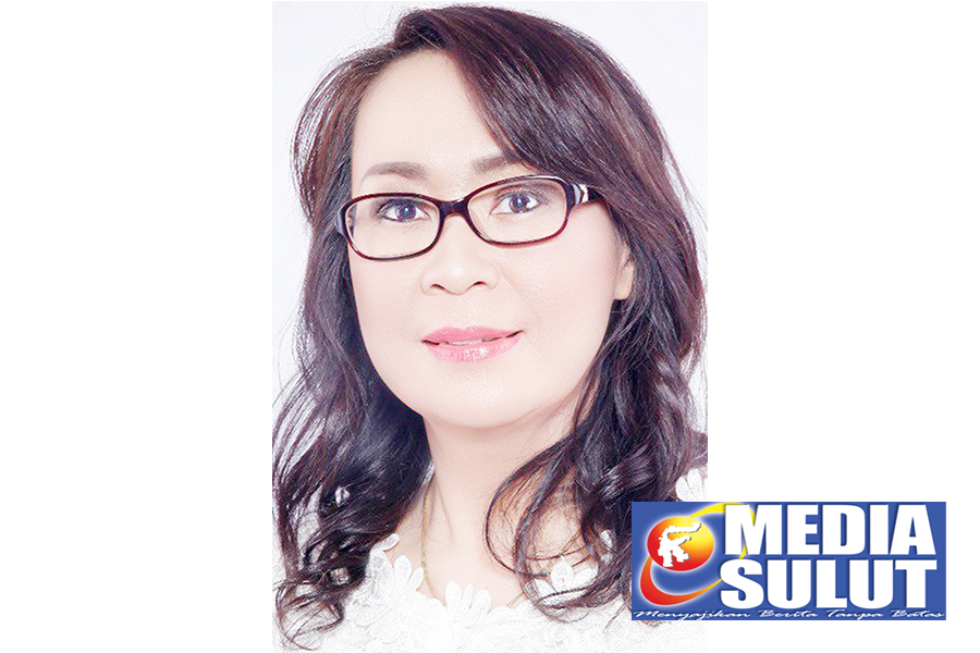 Lima Wajah Baru Duduki Kursi Legislatif Mitra 