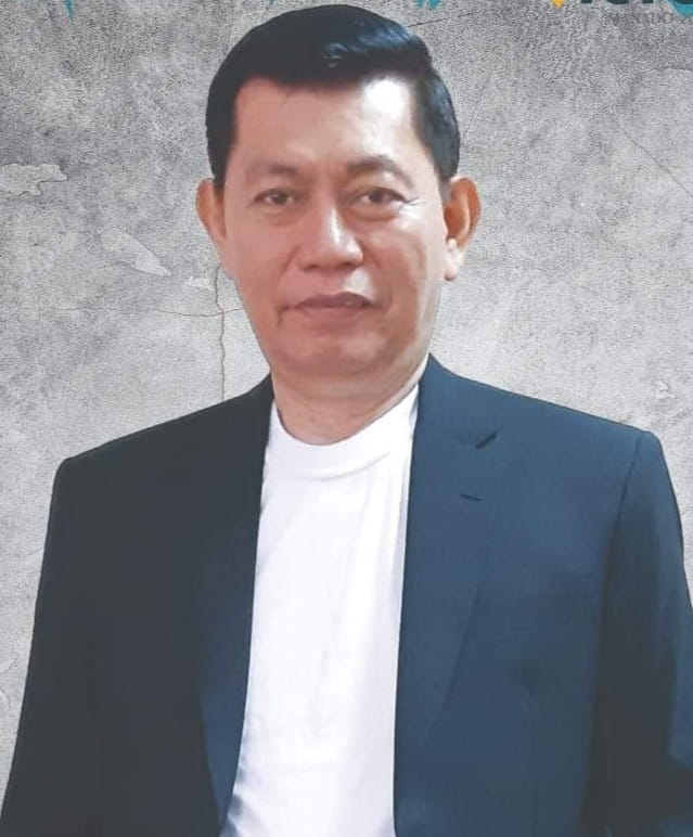 Pimpinan Deprov Dorong Penyelesaian Tumpukan Keluhan Terkait Finance