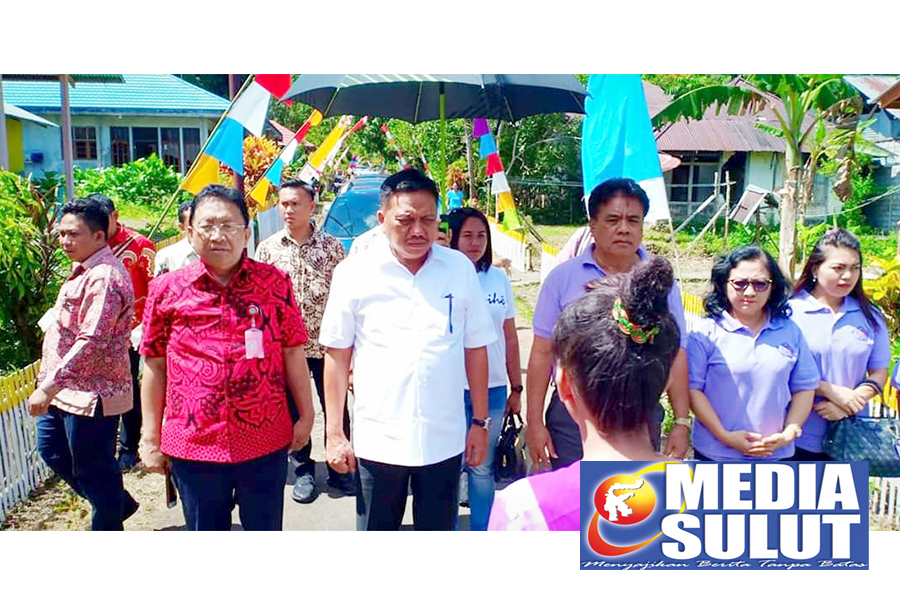 Olly Puji Spirit Me�daseng