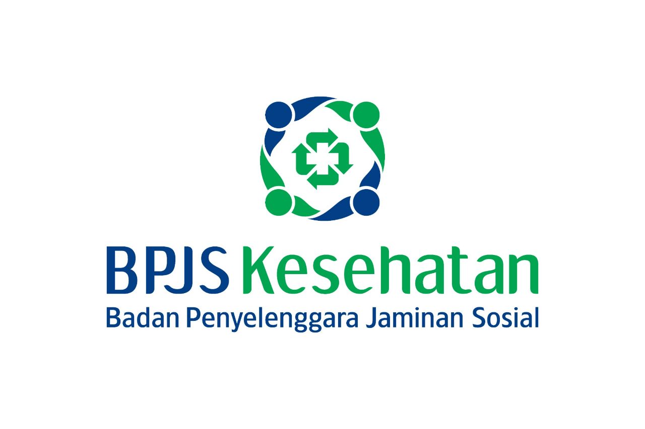 BPJS Kesehatan Gelar Lomba Vlog Bagi FKTP