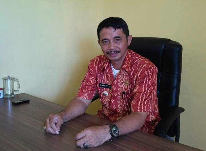 Dua ASN Bolmong Dipecat Tidak Hormat