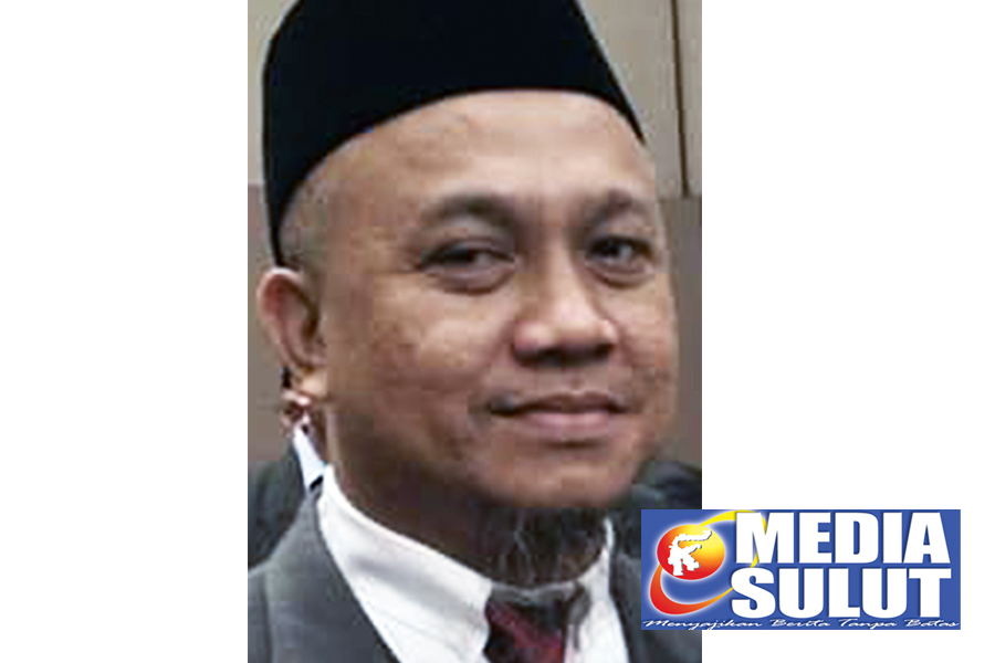 Kantongi e-KTP, Dua WNA di Bolsel Tak Punya Hak Pilih