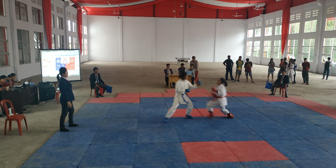 Porkab Mitra Siapkan Uang Pembinaan