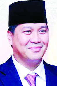 Sulut Siap Hentak Pilkada Serentak