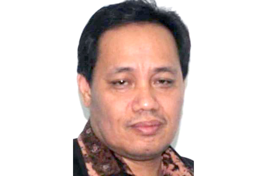 Bawaslu Bidik Kebenaran Laporan Sumber Dana Kampanye