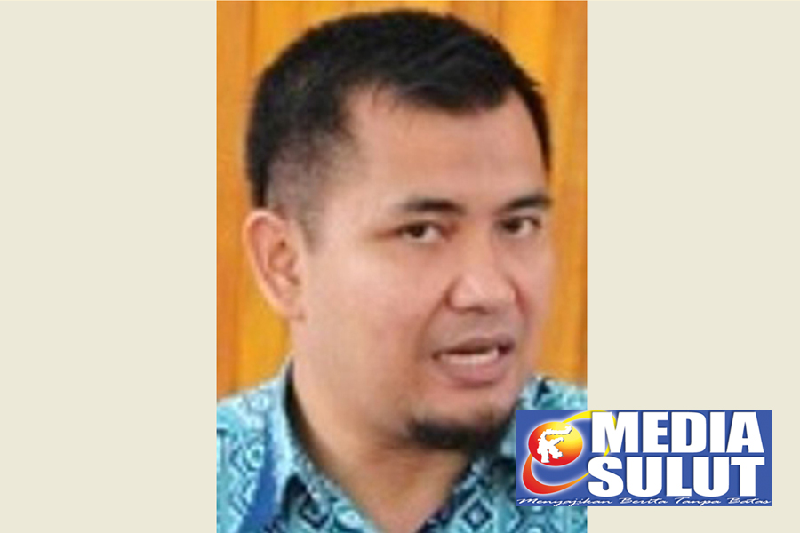 Belum Masukan LHKPN, 45 Pejabat Bolmong Kans Dipublish KPK