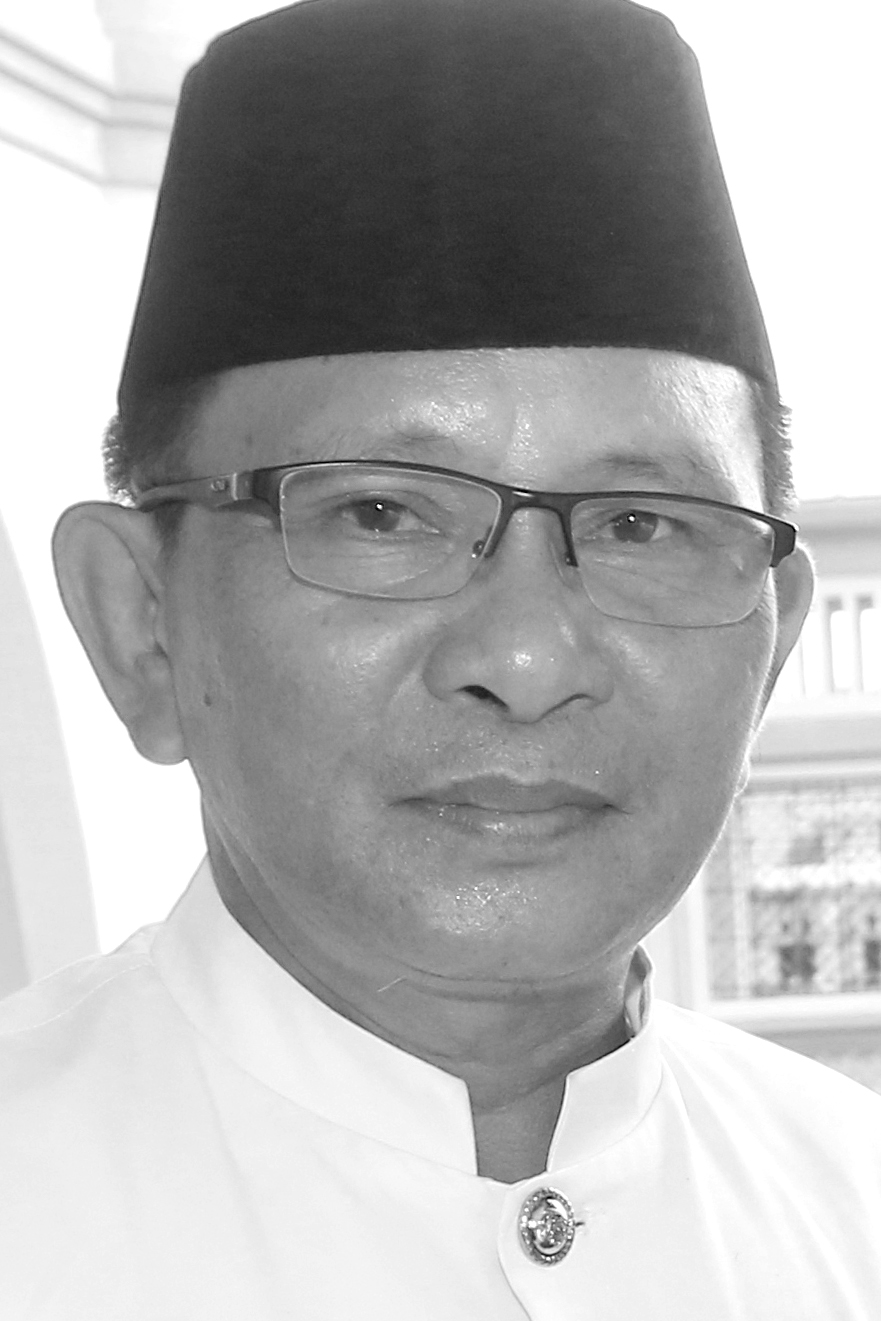 BPBD Dapat Bantuan Alat Detektor Tsunami